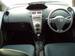 Preview Toyota Vitz