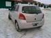 Preview 2005 Vitz