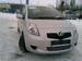 Photos Toyota Vitz