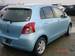 Preview 2005 Vitz