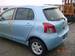 Preview Toyota Vitz