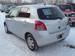 Preview 2005 Vitz