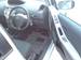 Preview Toyota Vitz