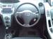 Preview Toyota Vitz