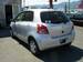 Preview 2005 Vitz