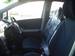 Preview Toyota Vitz