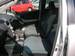 Preview Toyota Vitz