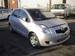 Photos Toyota Vitz