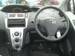 Preview Toyota Vitz