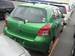 Preview 2005 Vitz