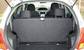 Preview Toyota Vitz
