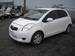 Photos Toyota Vitz