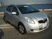 Photos Toyota Vitz