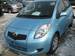 Preview 2005 Vitz