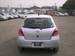 Preview Toyota Vitz