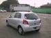 Preview Toyota Vitz