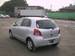 Preview Toyota Vitz