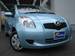 Preview 2005 Toyota Vitz