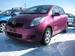 Preview 2005 Toyota Vitz