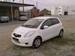 Preview Vitz