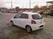 Preview 2005 Vitz