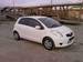 Pictures Toyota Vitz