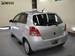 Preview 2005 Vitz