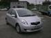 Pictures Toyota Vitz