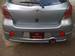 Preview Toyota Vitz