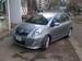 Photos Toyota Vitz