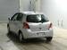 Preview Toyota Vitz