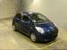 Photos Toyota Vitz