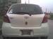 Preview Vitz