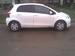 Preview 2005 Vitz
