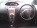 Preview Toyota Vitz