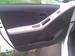 Preview Toyota Vitz