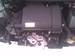 Preview Toyota Vitz