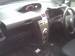 Preview Toyota Vitz