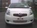 Photos Toyota Vitz