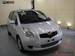 Preview Vitz