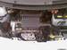 Preview 2005 Vitz