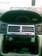 Preview Toyota Vitz