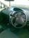Preview Toyota Vitz
