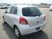 Preview Toyota Vitz