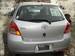 Preview Toyota Vitz