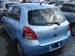 Preview Toyota Vitz