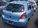 Preview Toyota Vitz