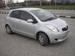 Preview 2005 Toyota Vitz