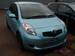 For Sale Toyota Vitz