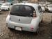 Preview Toyota Vitz